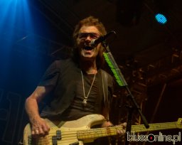 Glenn Hughes (12)